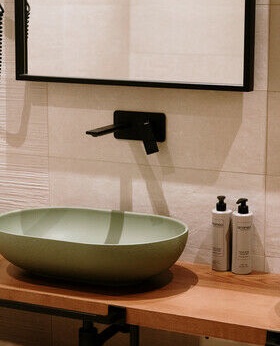 Hôtel Ananea Tropea Yachting Resort 4* - 19