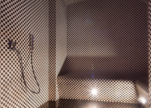 Week-end détente à Paris à deux pas de la Tour Eiffel - 4* - 7