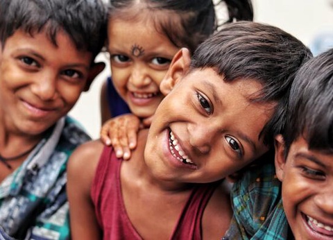 Circuit Charmes de l'Inde du Sud - 21