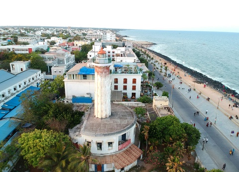 Circuit Douceurs de l'Inde du sud - 17