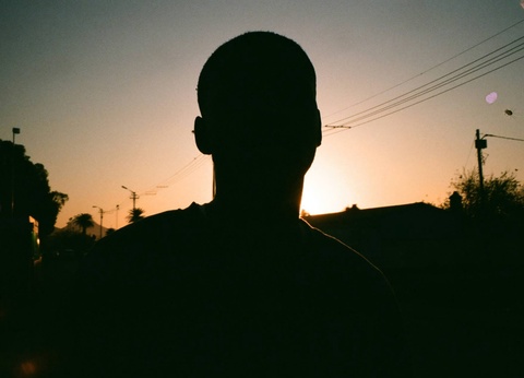 Circuit Légendes du Cap et de la savane **** - 20