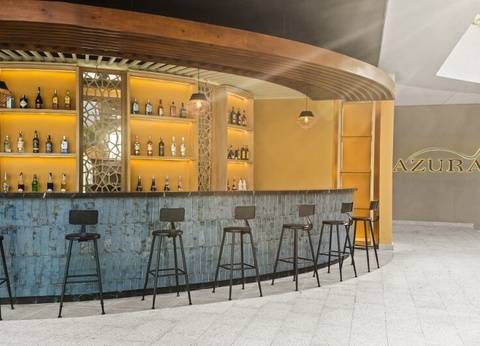 Circuit Trésors & Croisières Vietnamiennes Et Séjour Au Kappa Club Dhawa Ho Tram 5* - 21