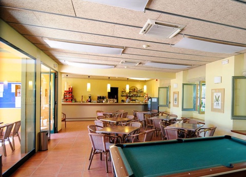 Aparthotel Ciutat de Palol, 4* - 12