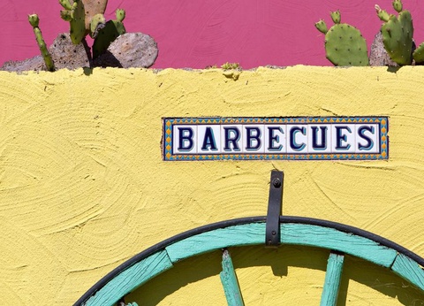 Camping L'Air Marin, 4* - 59