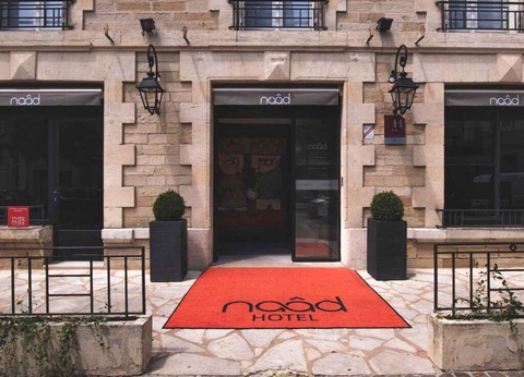 Séjour de charme à proximité du centre historique de Sarlat - 3* - 2