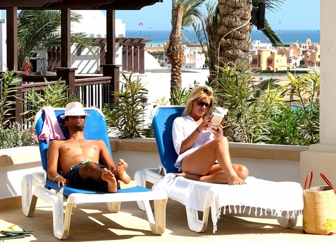 Secrets d'Egypte et Ancient Sands - 66