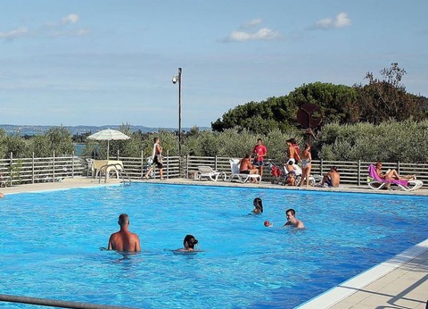 Villenpark Sanghen, 4* - 29