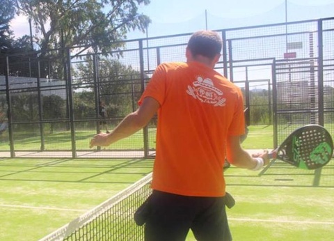 Camping L'Air Marin, 4* - 15