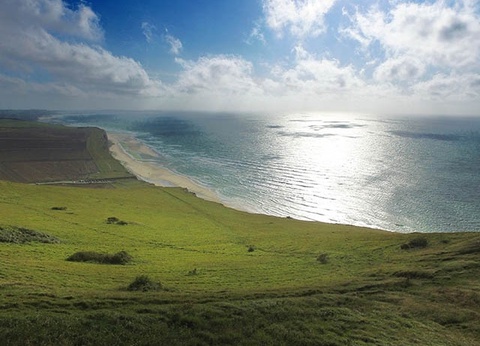 VVF Blériot Plage 3* - 12