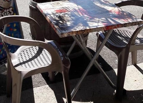 Camping Sun Camping, 3* - 7