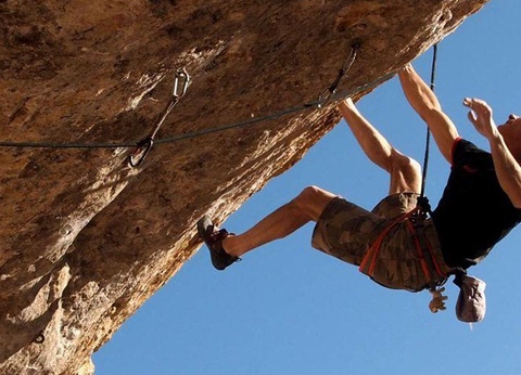 Camping L'Eau Vive, 4* - 39