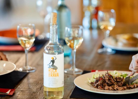 Camping Castell Montgri, 4* - 31