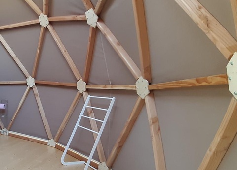 Camping Ushuaïa Villages Figurotta, 3* - 56