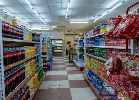 Camping La Torre Del Sol, 4* - 29