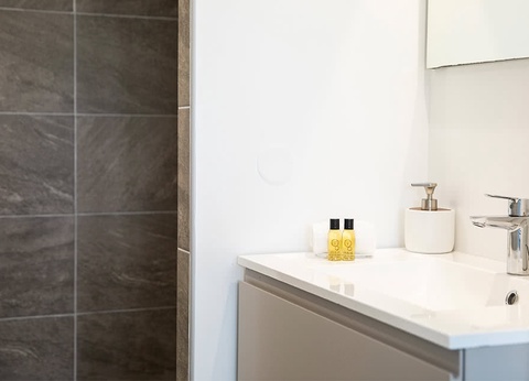 Résidence Domaine de l'Anse Mitan - 7