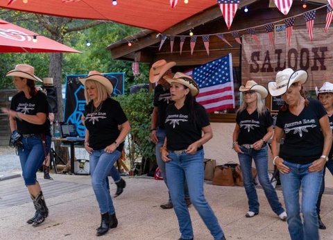 Camping La Ribière, 3* - 54