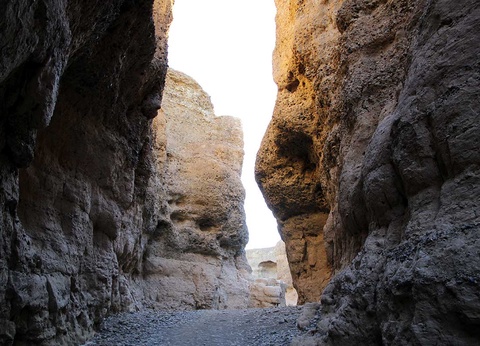 Circuit Trésors d'Afrique australe - 8