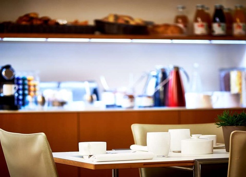 Escapade romantique avec lovebox et champagne au coeur de Nantes - 4* - 7