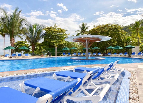 Club Lookéa Punta Léona **** - 7