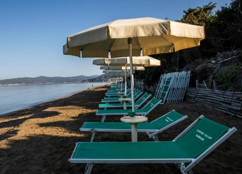 Gitavillage Il Gabbiano - 46