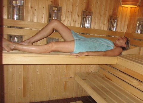 Camping Landes Océanes, 4* - 41