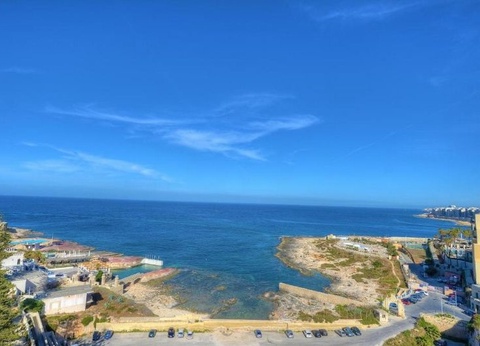 Hôtel Golden Tulip Vivaldi 4* - 8