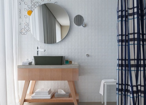 Hôtel Bluesun Hotel Jadran 5* - 15