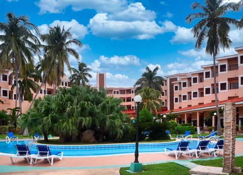 Combiné hôtels Magie de La Havane et sables de Varadero - 18