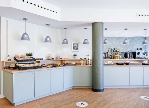 Parenthèse romantique à Biarritz - 4* - 11