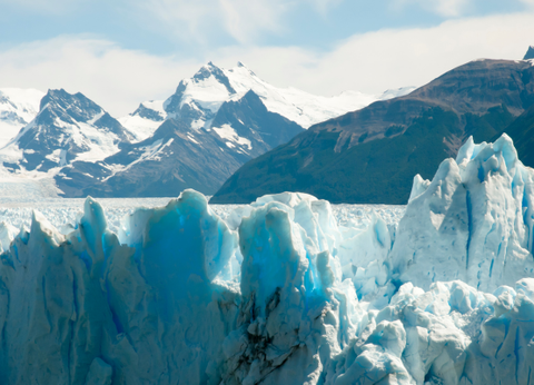 Circuit Grand Tour Argentin, Terre de Feu, les Andes et Iguazu - 38