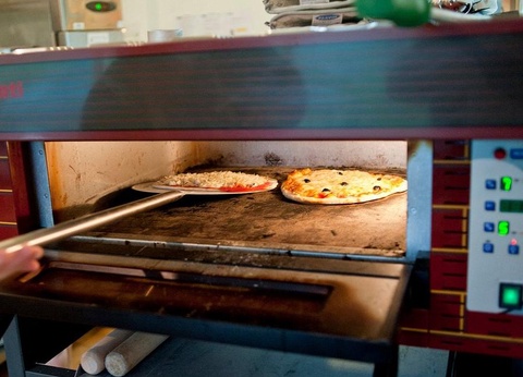 Camping Les Routes de Provence - Ciela Village, 3* - 16