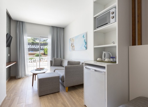 Hôtel Club Framissima Premium Mar Hotels Playa Mar & Spa 4* - 11