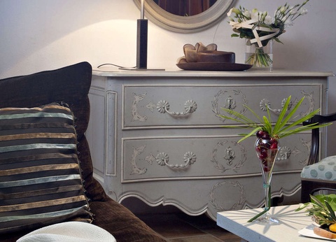 Virée authentique et gourmande dans un havre de paix près d'Avignon et Nîmes - 4* - 30