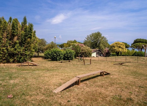 Club del Sole Desenzano Boutique Resort/ Glam, 4* - 10