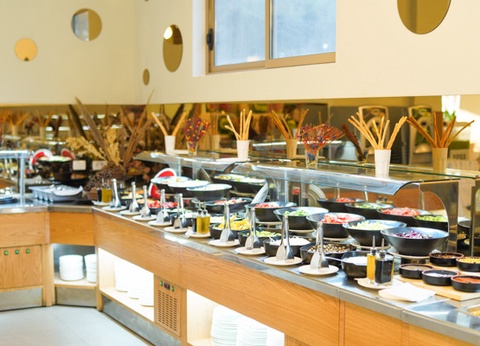 Club Framissima Fllad Resort 5* - 5