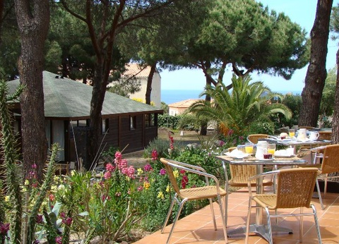 Résidence Tramariccia 2* ( sans transport ) - 3