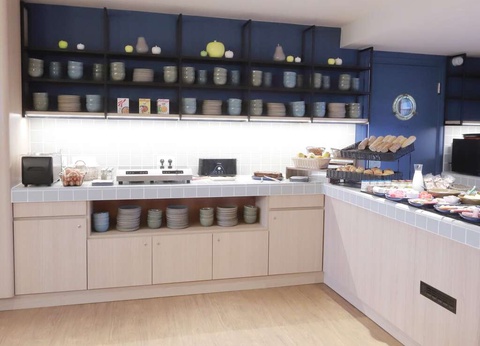 Séjour détente à Honfleur - 3* - 6