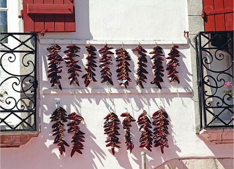 VVF Urrugne Saint Jean de Luz Côte Basque 3* - 10