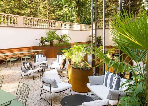 Vivez la Magie de Noël ! Découvrez Bruxelles et son Marché de Noël avec ses Spécialités - 3* - 4