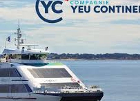 Camping Les Samaras, 3* - 47