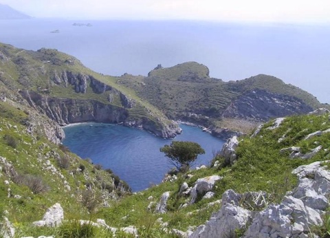 Camping Villaggio Nettuno, 3* - 17