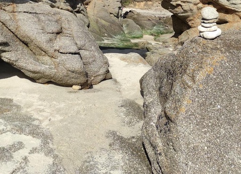 Camping La Roche Percée 4* - 9