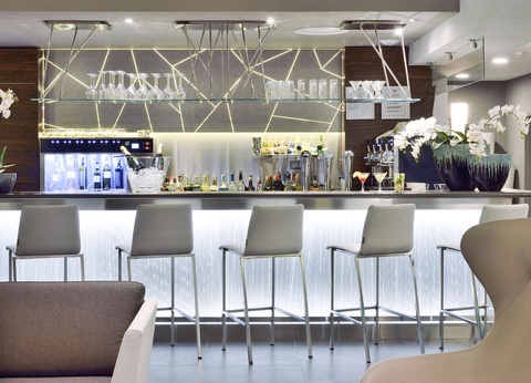 Séjour dans le quartier du Prado de Marseille - 4* - 4