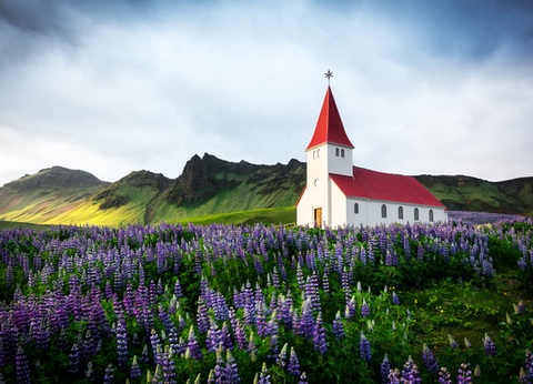 Autotour Le meilleur du sud et de l'ouest - 19