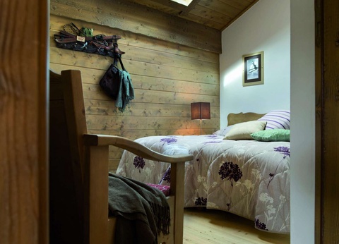 Résidence & Spa CGH Le Telemark 5* - 9