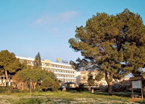 Hôtel Mariant 3* - 16