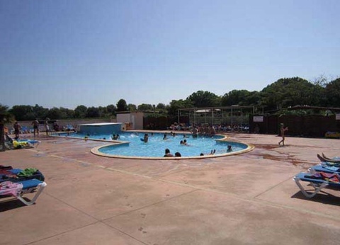 Domaine De Montrose - 5