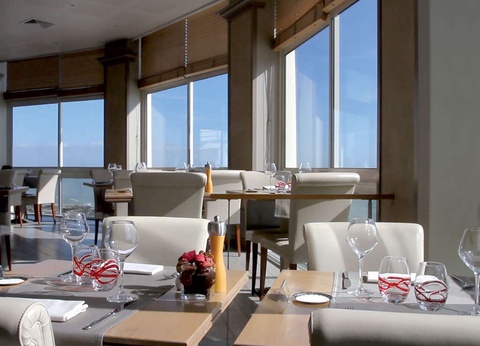 Week-end à Pornic 4* - 13