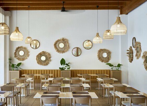 Hôtel Serenè Resort 4* - 21