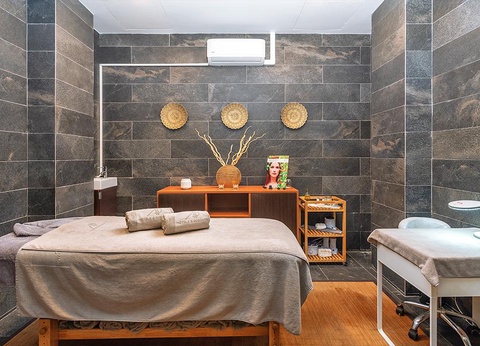 Hôtel AP Maria Nova Lounge Adult Only 4* - 14